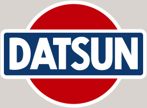 DATSUN
