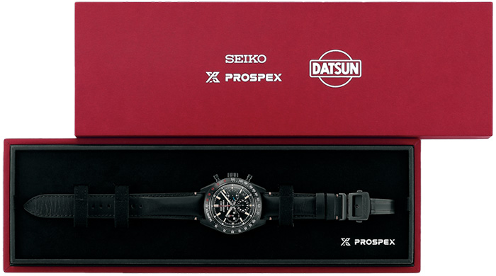 Photo of Special Box