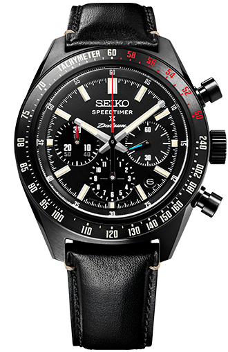 Photo of SRQ057 SEIKO PROSPEX