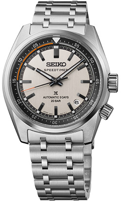 Photo of SPB513 SEIKO PROSPEX