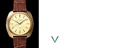 Seiko's First Revolution