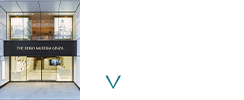 The Story of Ginza and Seiko