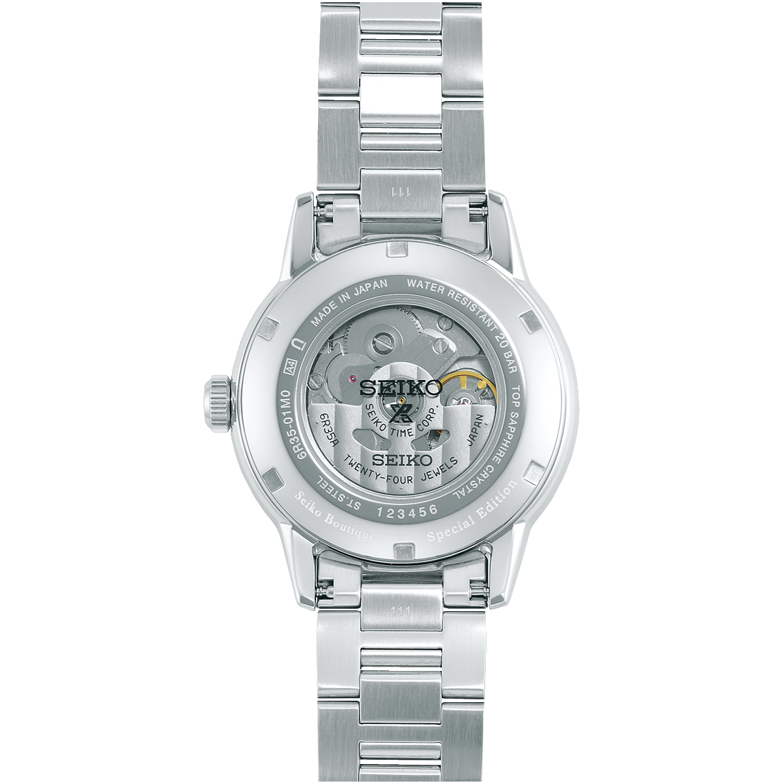SPB289J1_bac