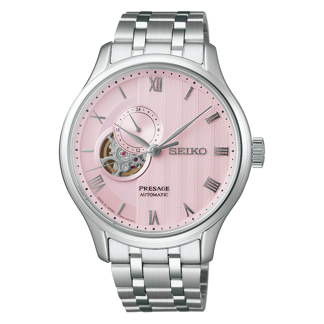 SSA465J1