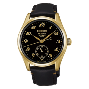 HCC006
