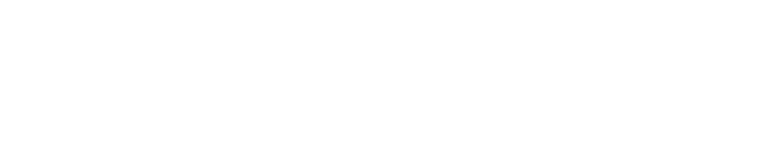 Logo of BRUCELEE