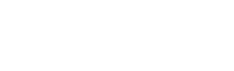 As Tradições Intemporais do Japão SEIKO PRESAGE
