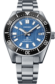 Photo of SPB297J1 SEIKO PROSPEX