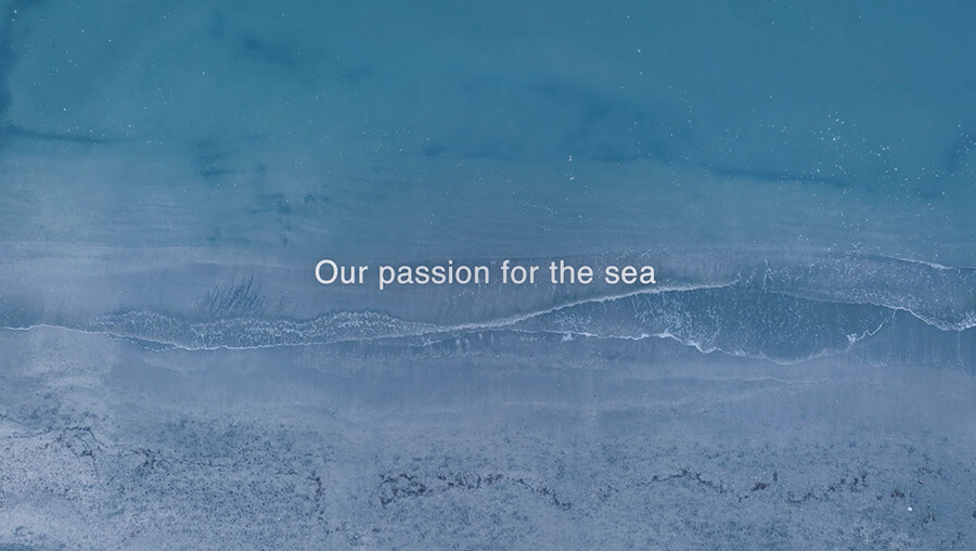 Photo of SEIKO PROSPEX SAVE THE OCEAN VÍDEO 