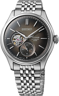 Relógio Seiko Presage Classic Series SPB371J1.