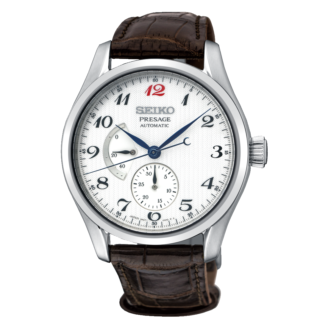 seiko ssa351