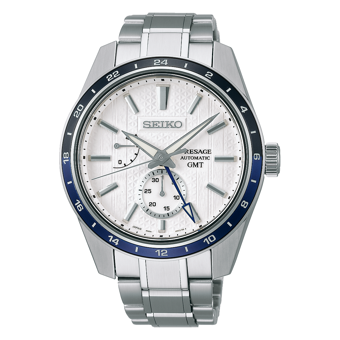 seiko ssa859j1