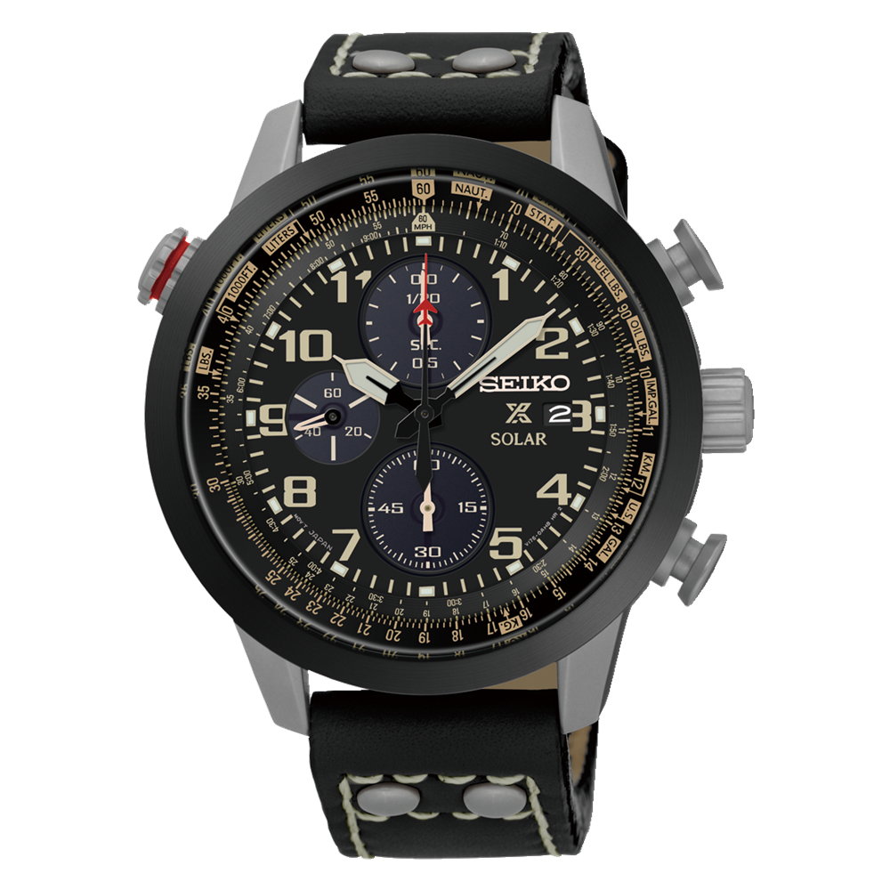 SSC423 | Seiko Watch Corporation