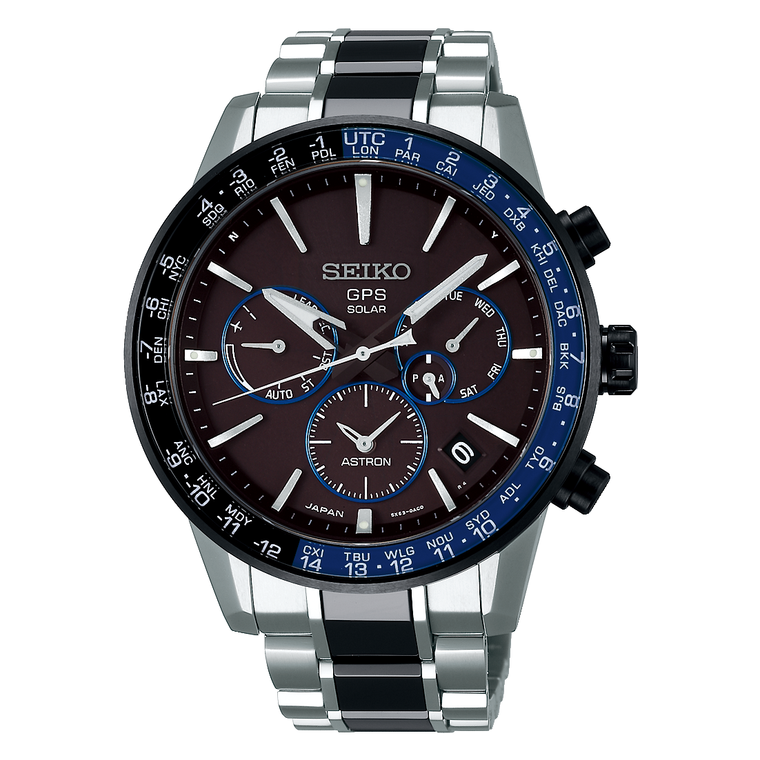 SSH009J1