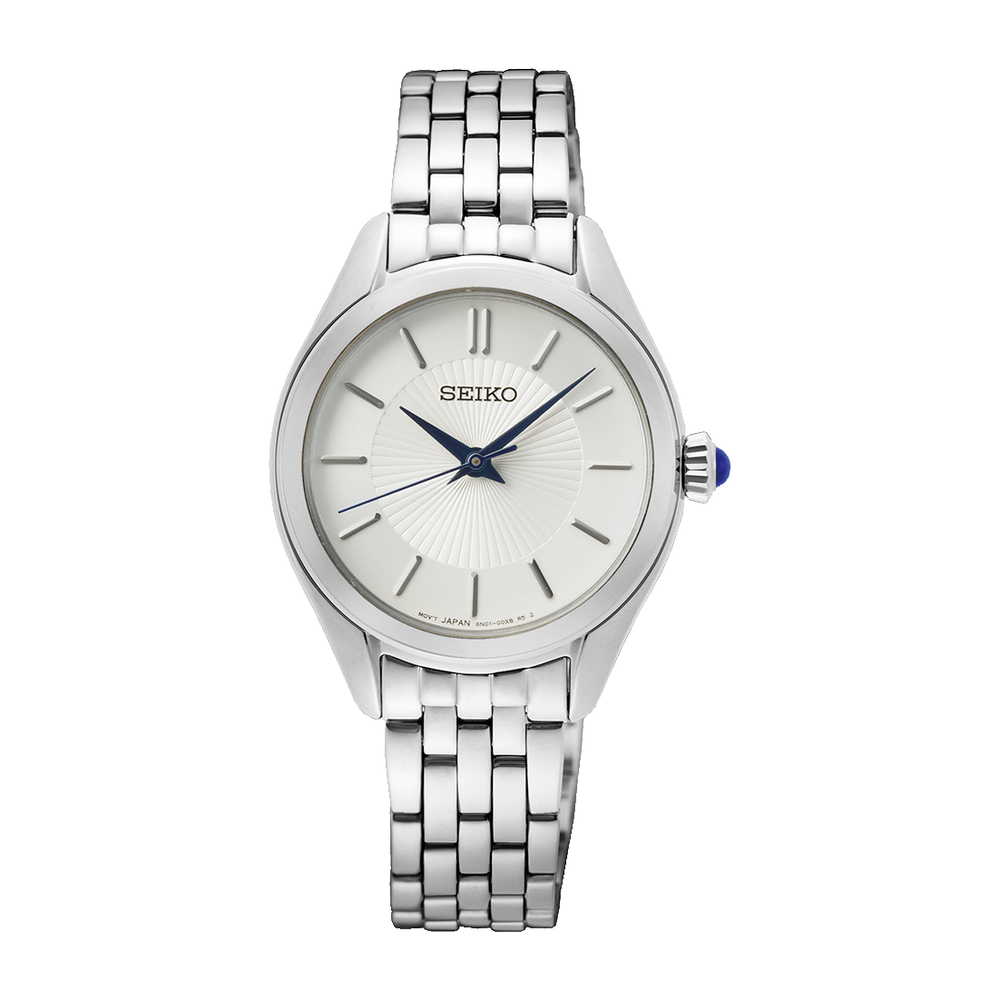 SEIKO WATCHES Mod. S23571 main image 0