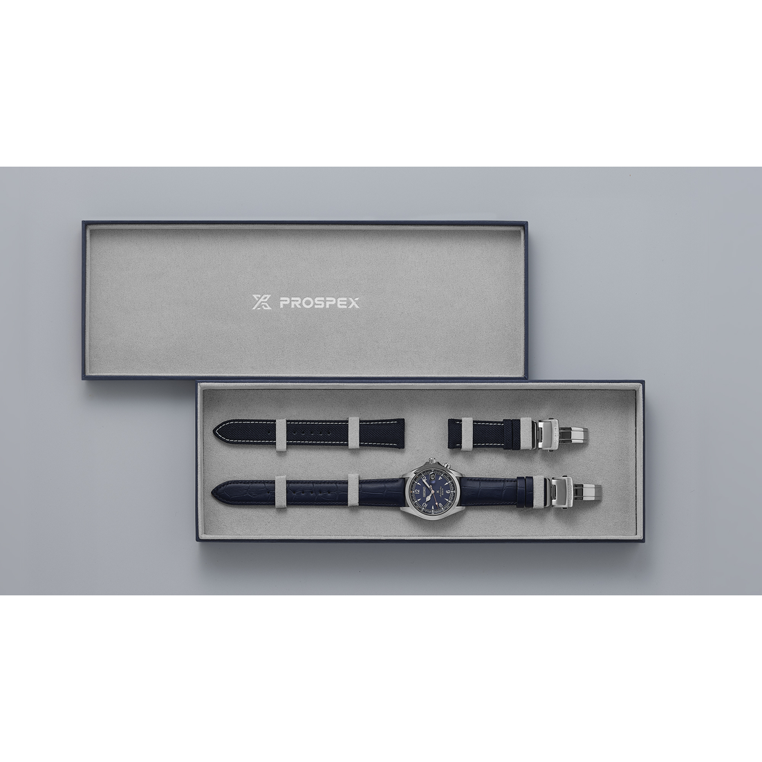 SPB531J1_Box