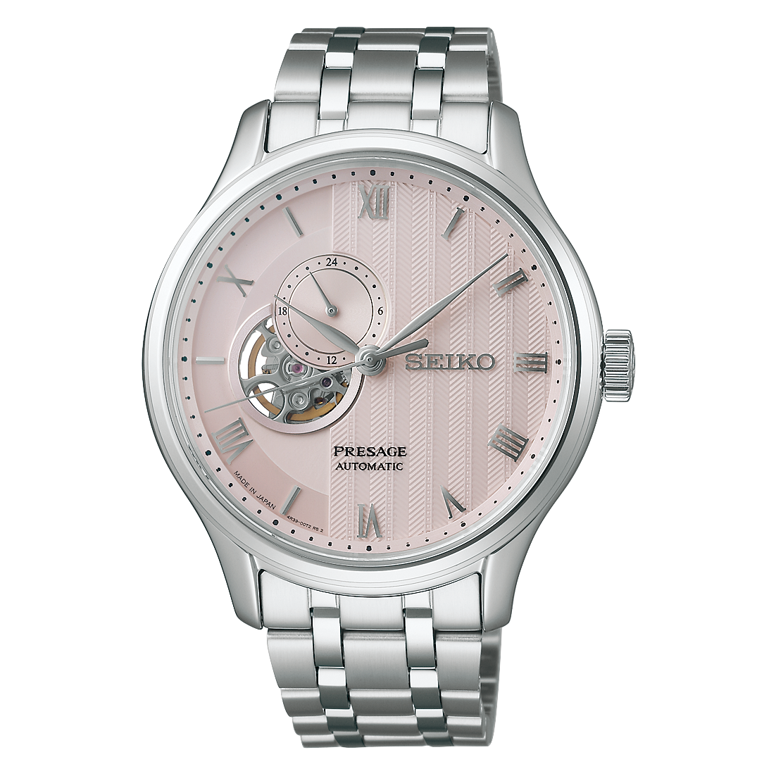 SSA465J1