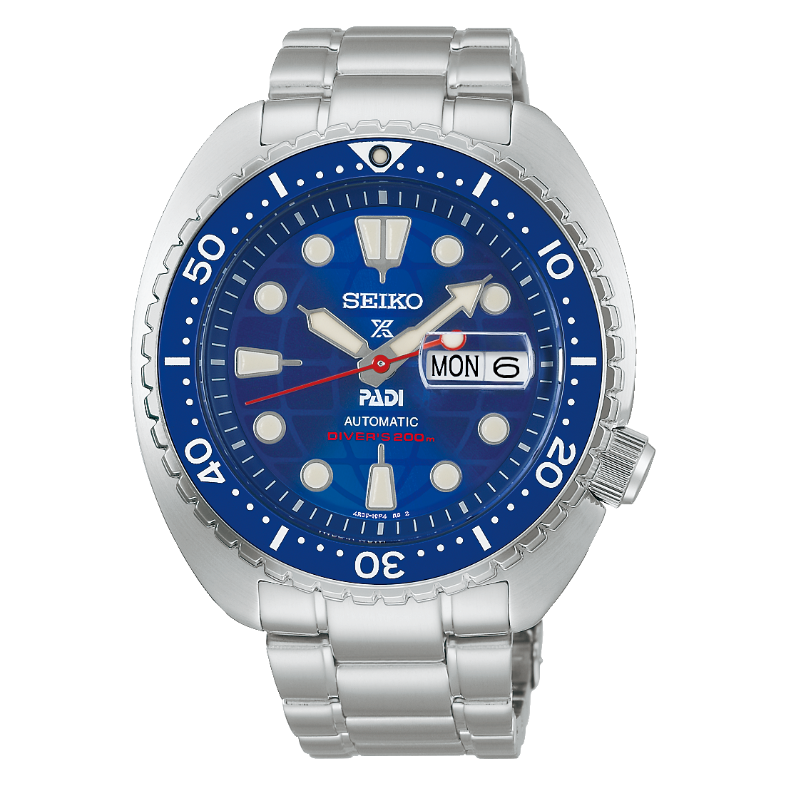 HBB002K1