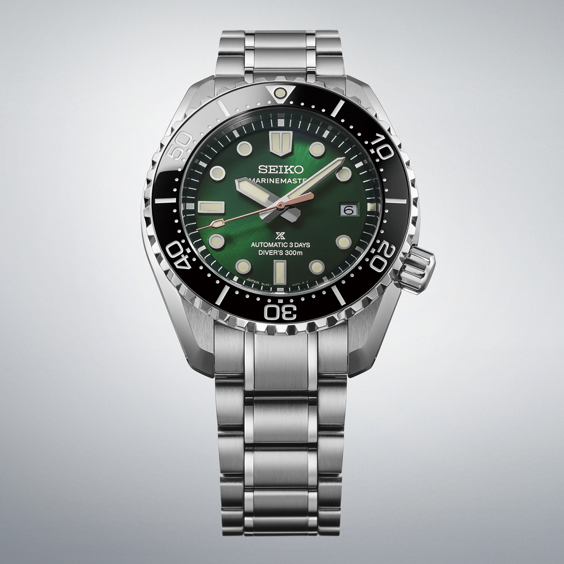 HBF003J1_ima_3_2026