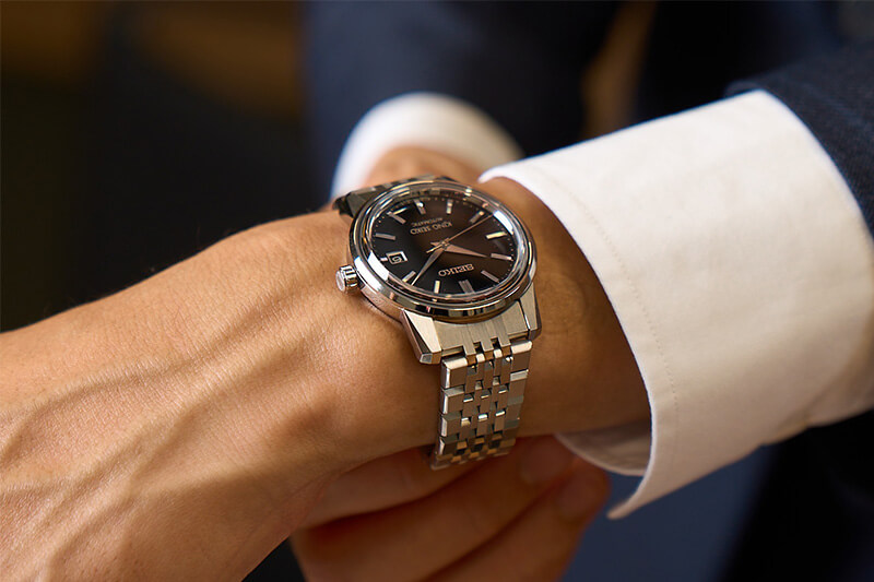 Foto de Takuya Matsumoto