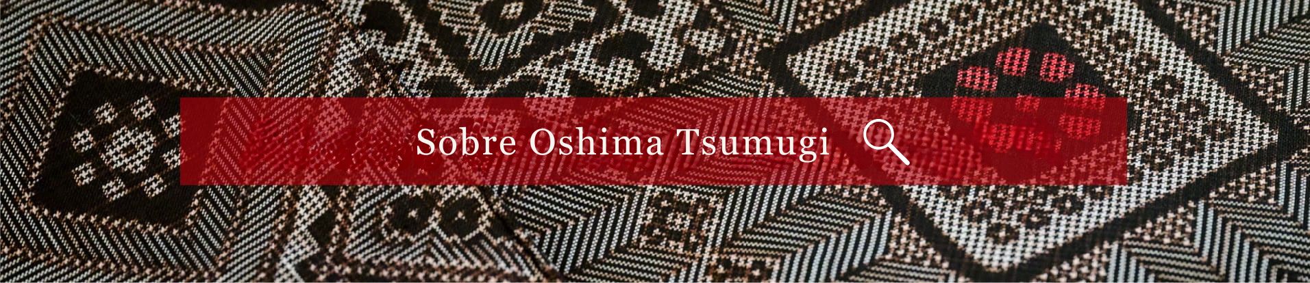 Sobre Oshima Tsumugi