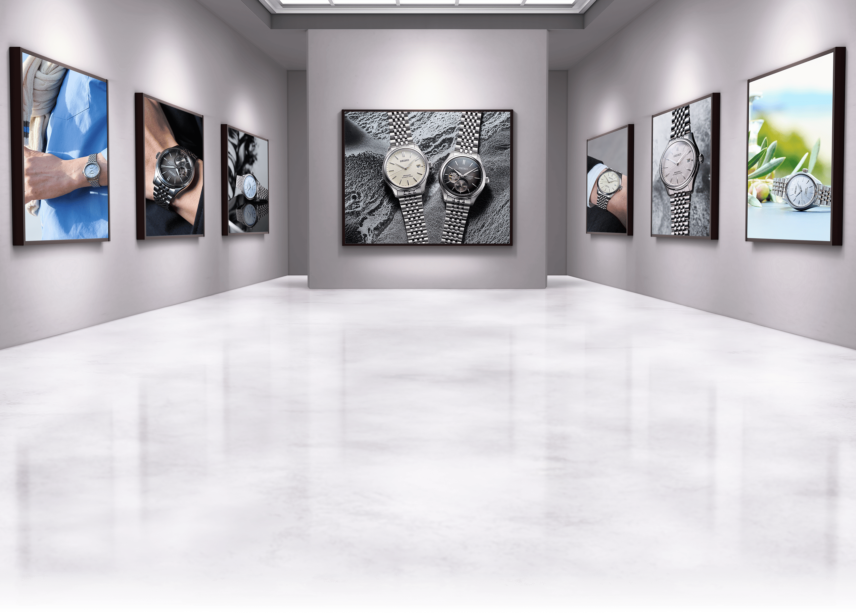 Tecendo a Beleza do Japão