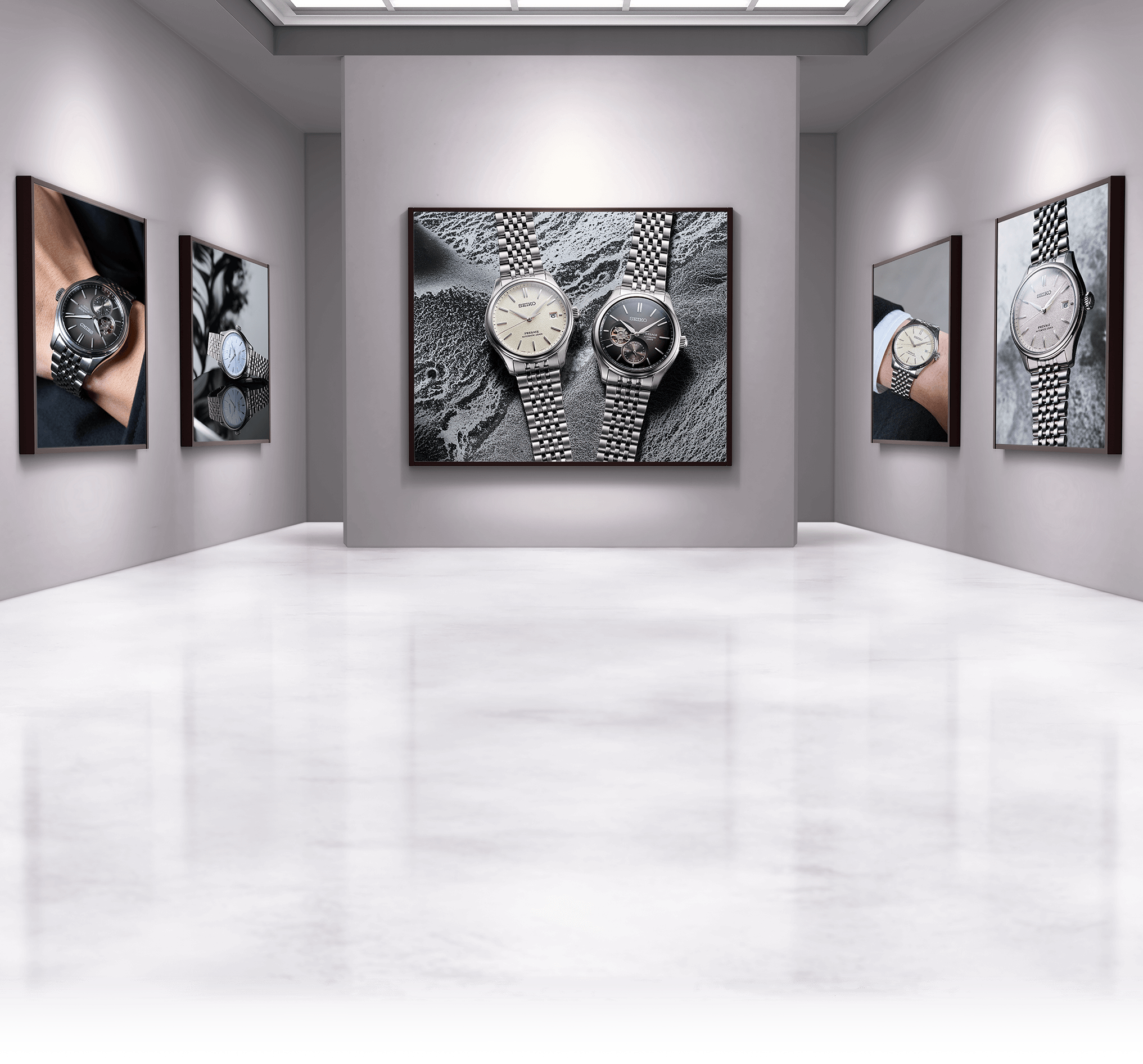  Tecendo a Beleza do Japão 