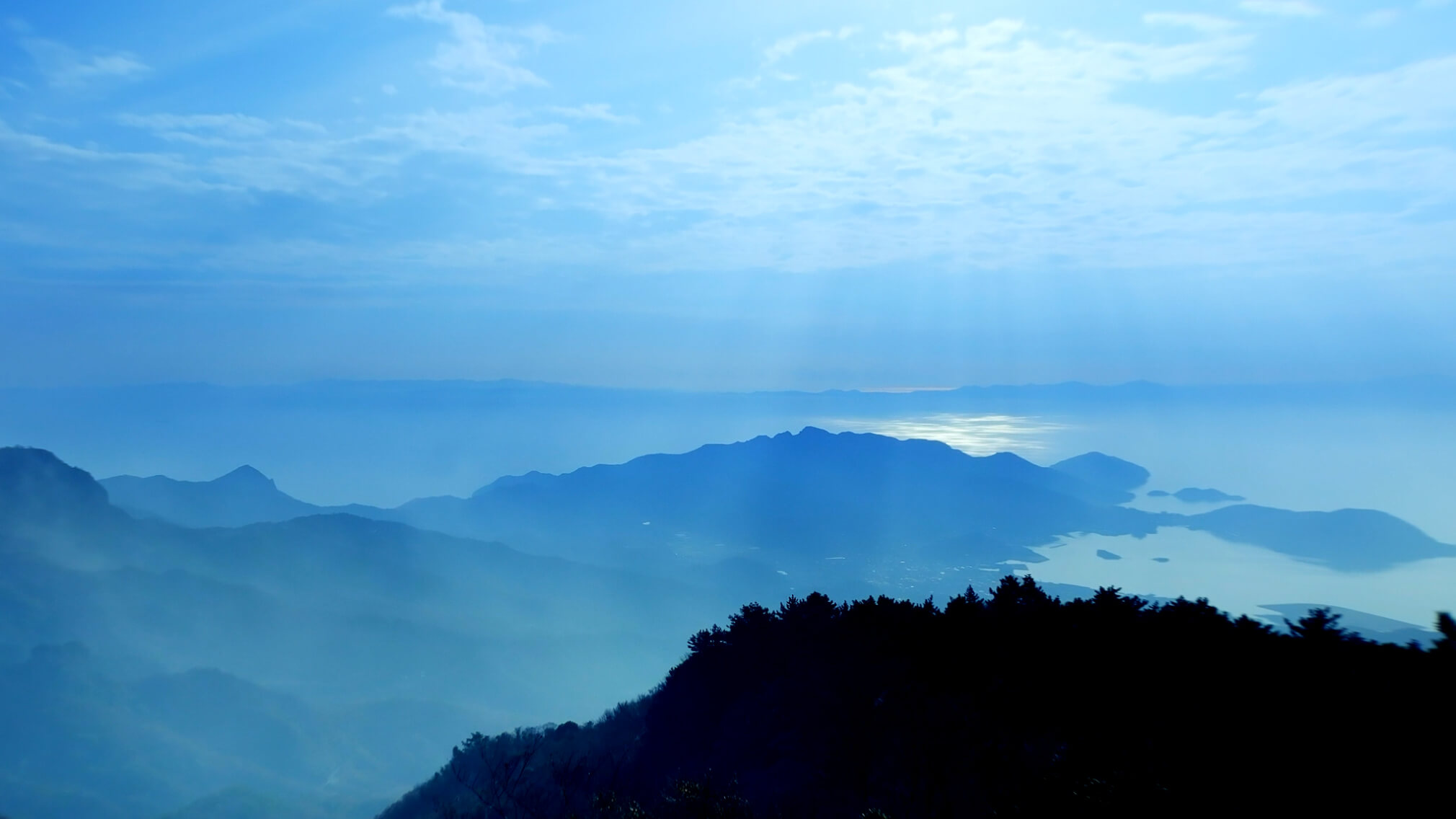 Vídeo: The Presage Museum – Kagawa –