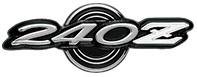 Foto do pin do SRQ057