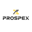 PROSPEX