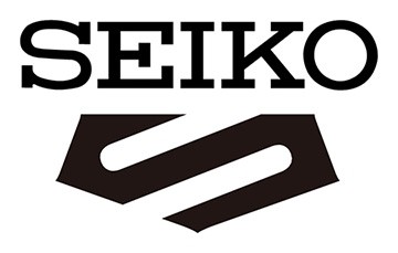 Возрождение Seiko 5 Sports для нового 