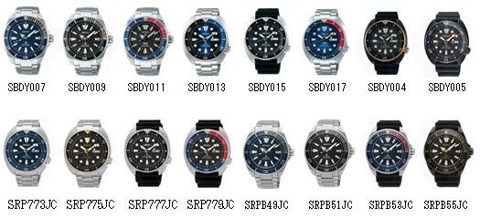 Извинение и исправление ошибочного описания; Клиентам, которые приобрели  SEIKO PROSPEX Diver Scuba Cal. 4R35, 4R36 в Японии с инструкцией  пользователя M-14. | Seiko Watch Corporation