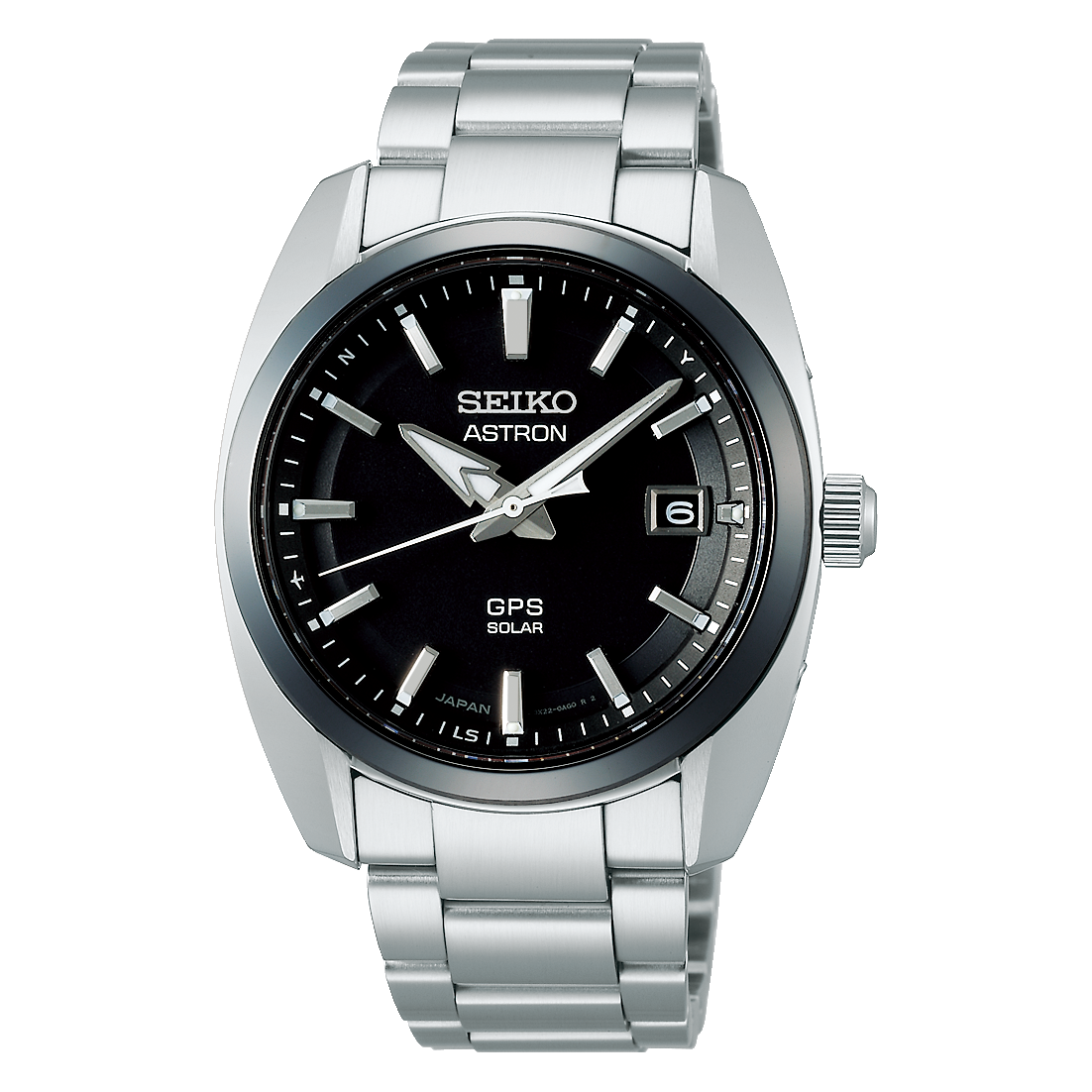 SSE169J1 | Seiko Watch Corporation