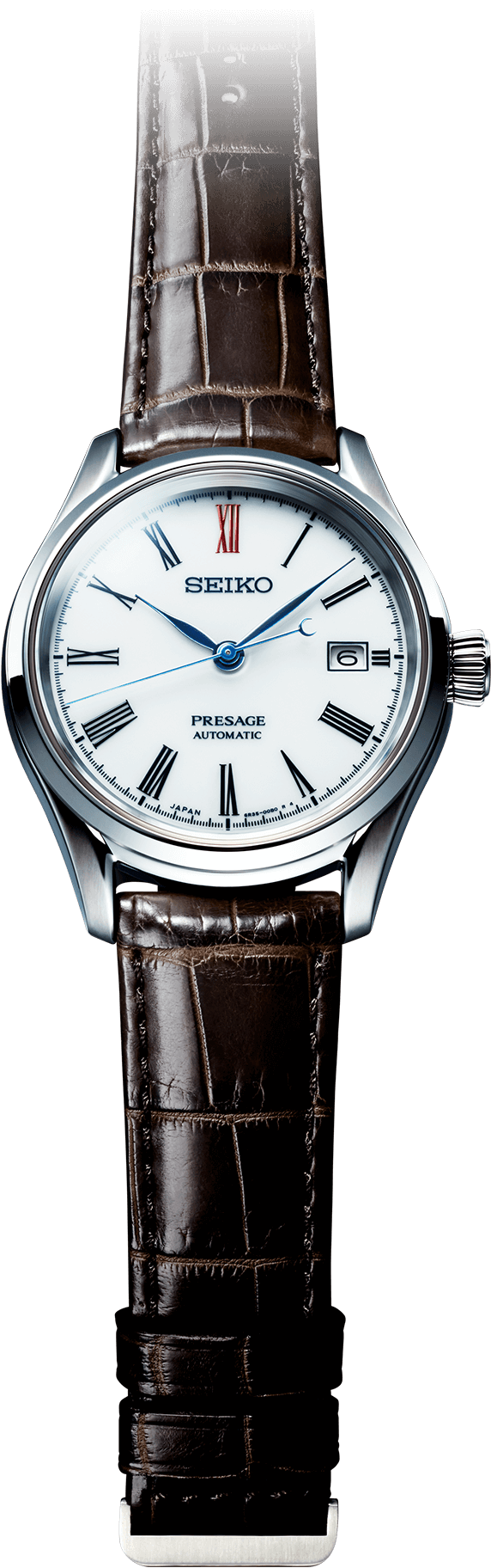 Seiko Presage Prestige Line Seiko Presage Prestige Line Arita Porcelain Dial