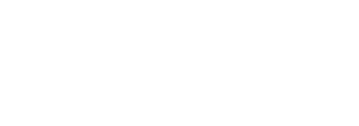 The test site location: The edge of the continental shelf off the northeast coast of Japan (Depth: 600~8,000m)