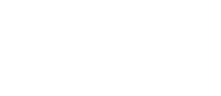 140th Anniversary SEIKO