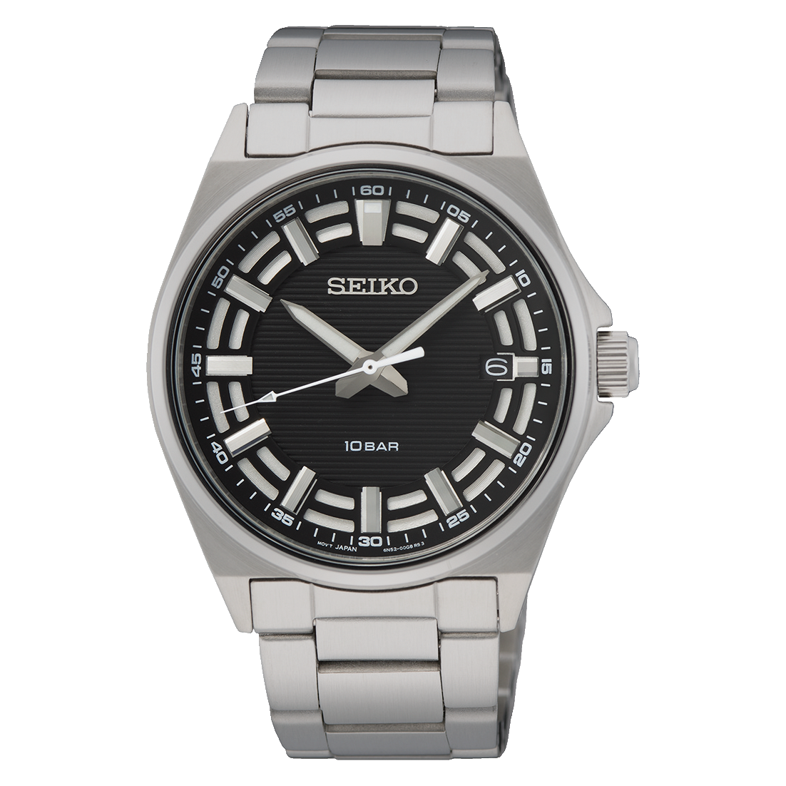 SUR505 | Seiko Watch Corporation