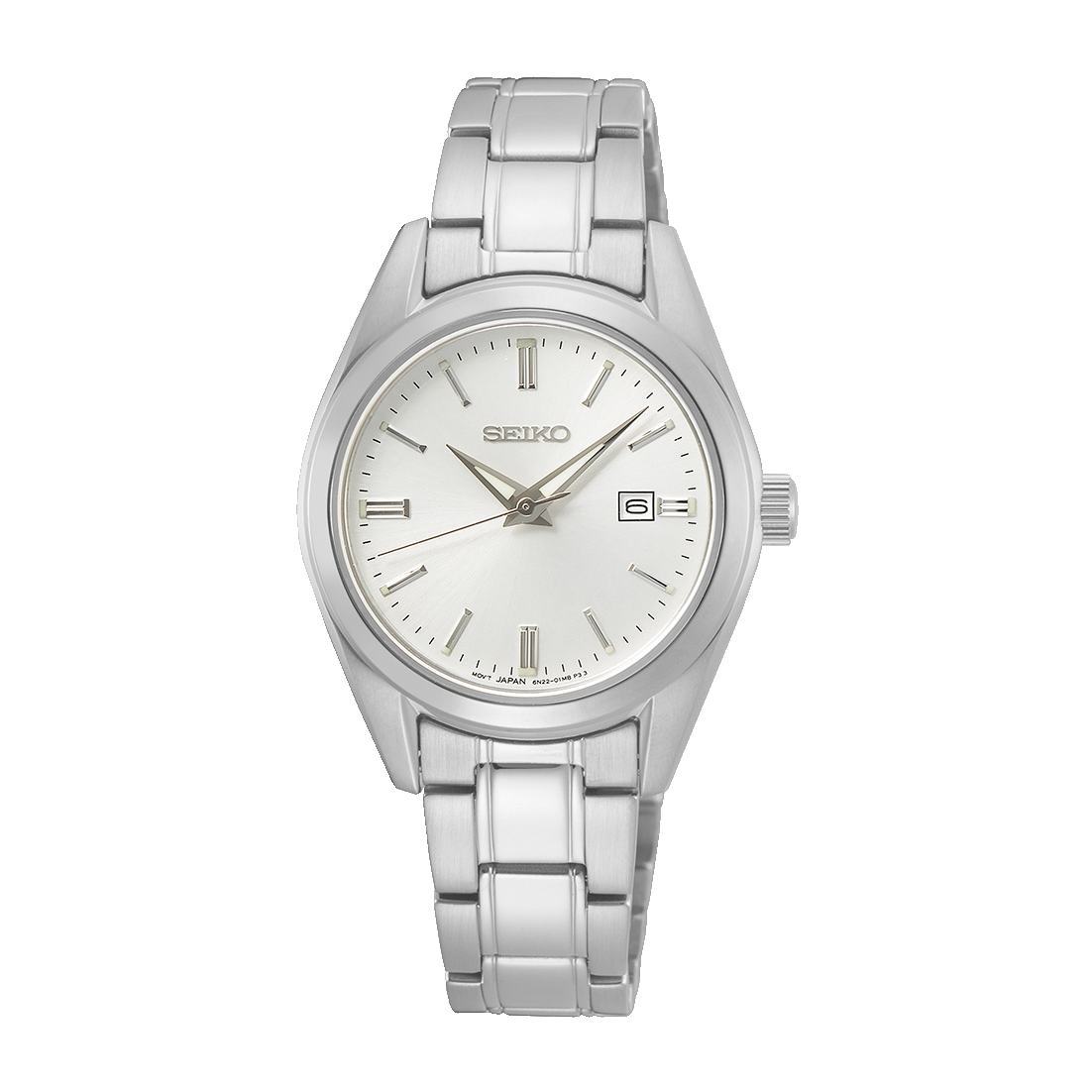 SUR633 | Seiko Watch Corporation