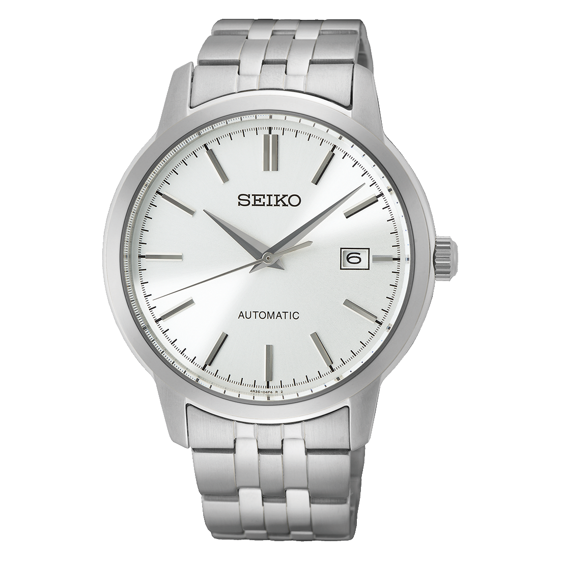 SRPH85 | Seiko Watch Corporation