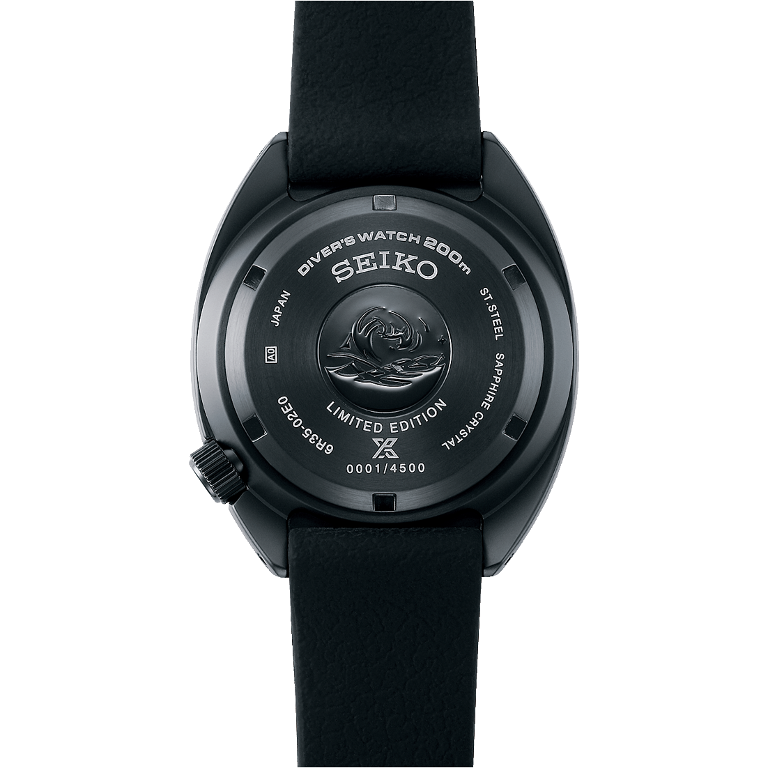 SPB335J1 | Seiko Watch Corporation