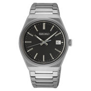 SUR557 Seiko Watch Corporation