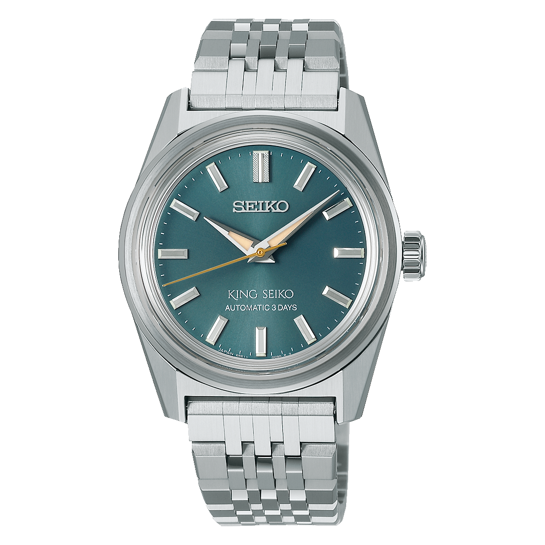 SPB459J1