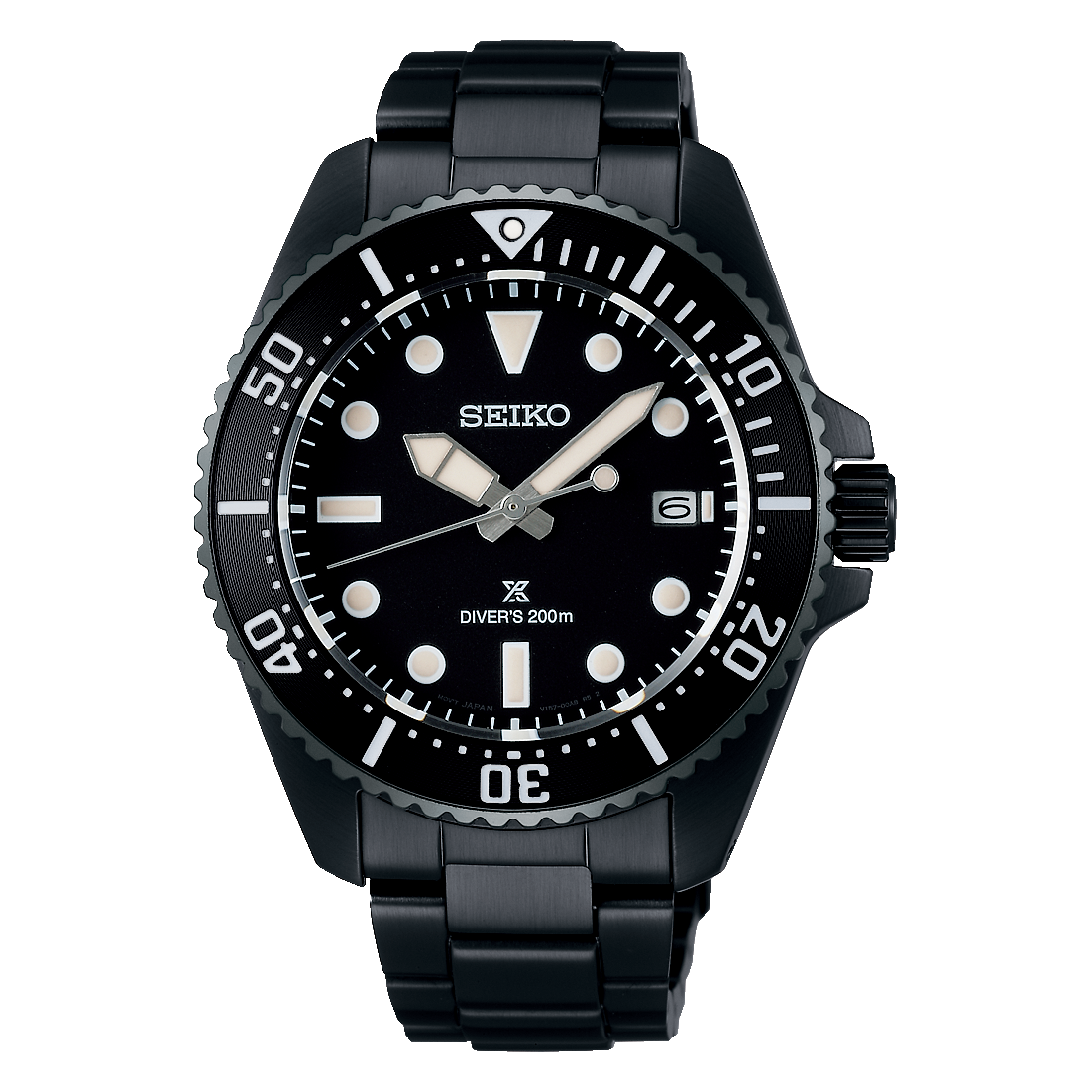 SNE599 | Seiko Watch Corporation