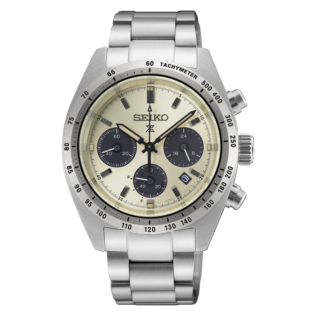 SSC959 | Seiko Watch Corporation