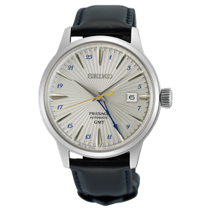 SSK049J1