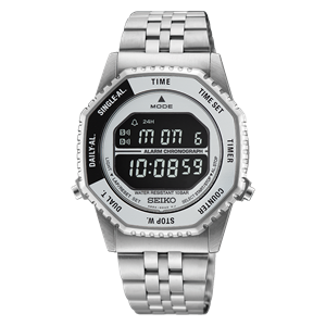 HFL002P1