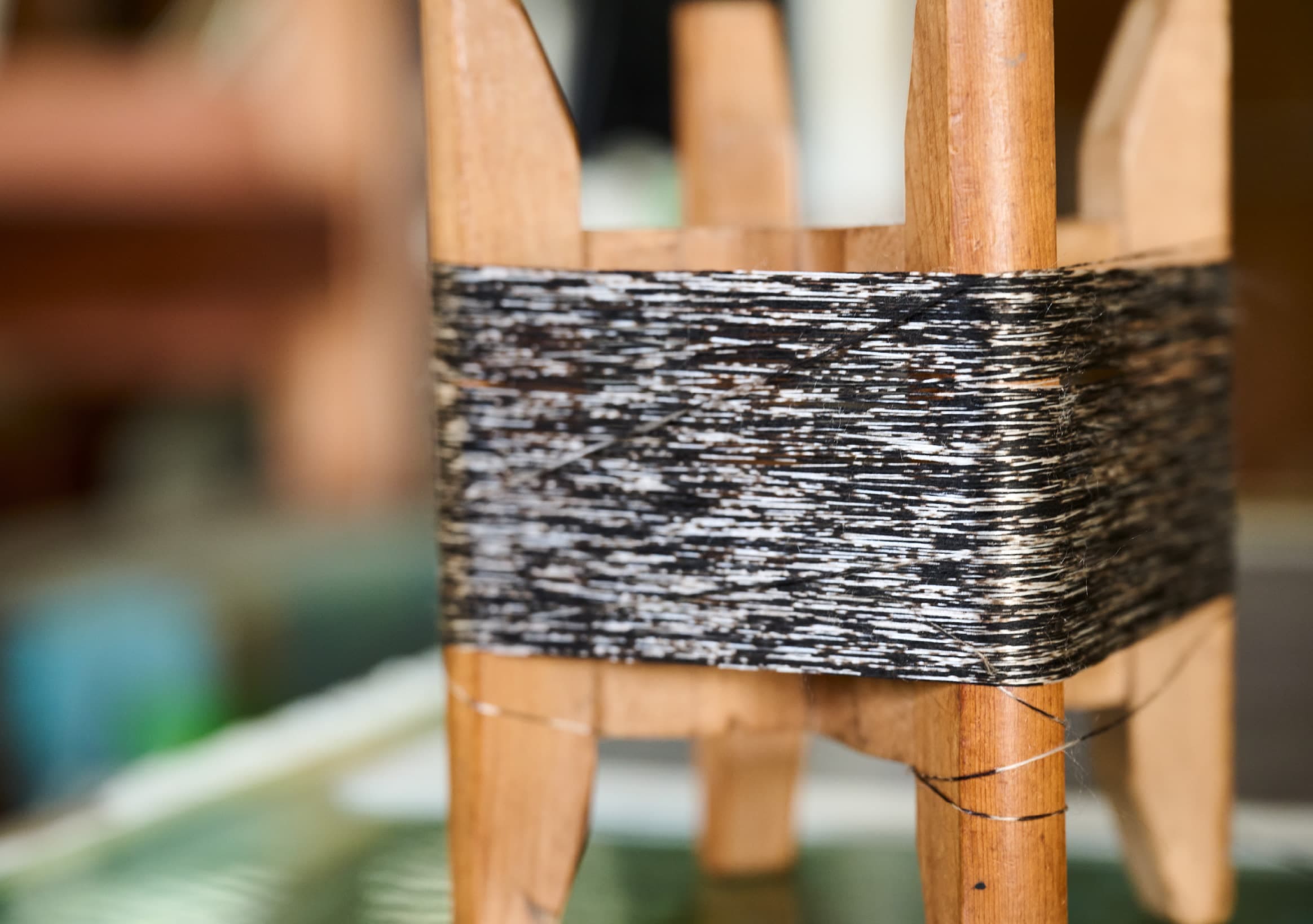 Photo of Oshima Tsumugi