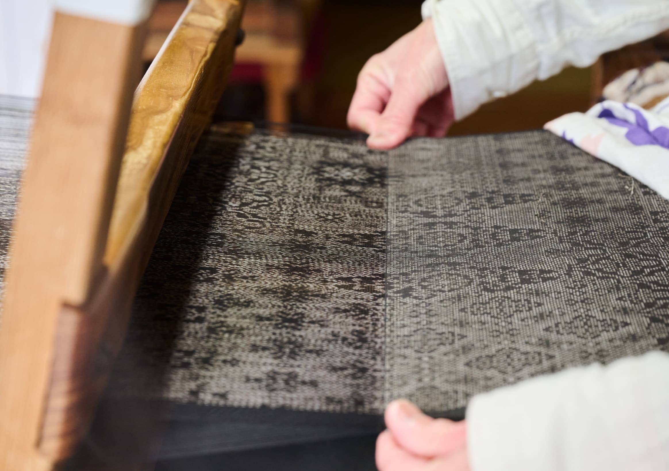 Photo of Oshima Tsumugi