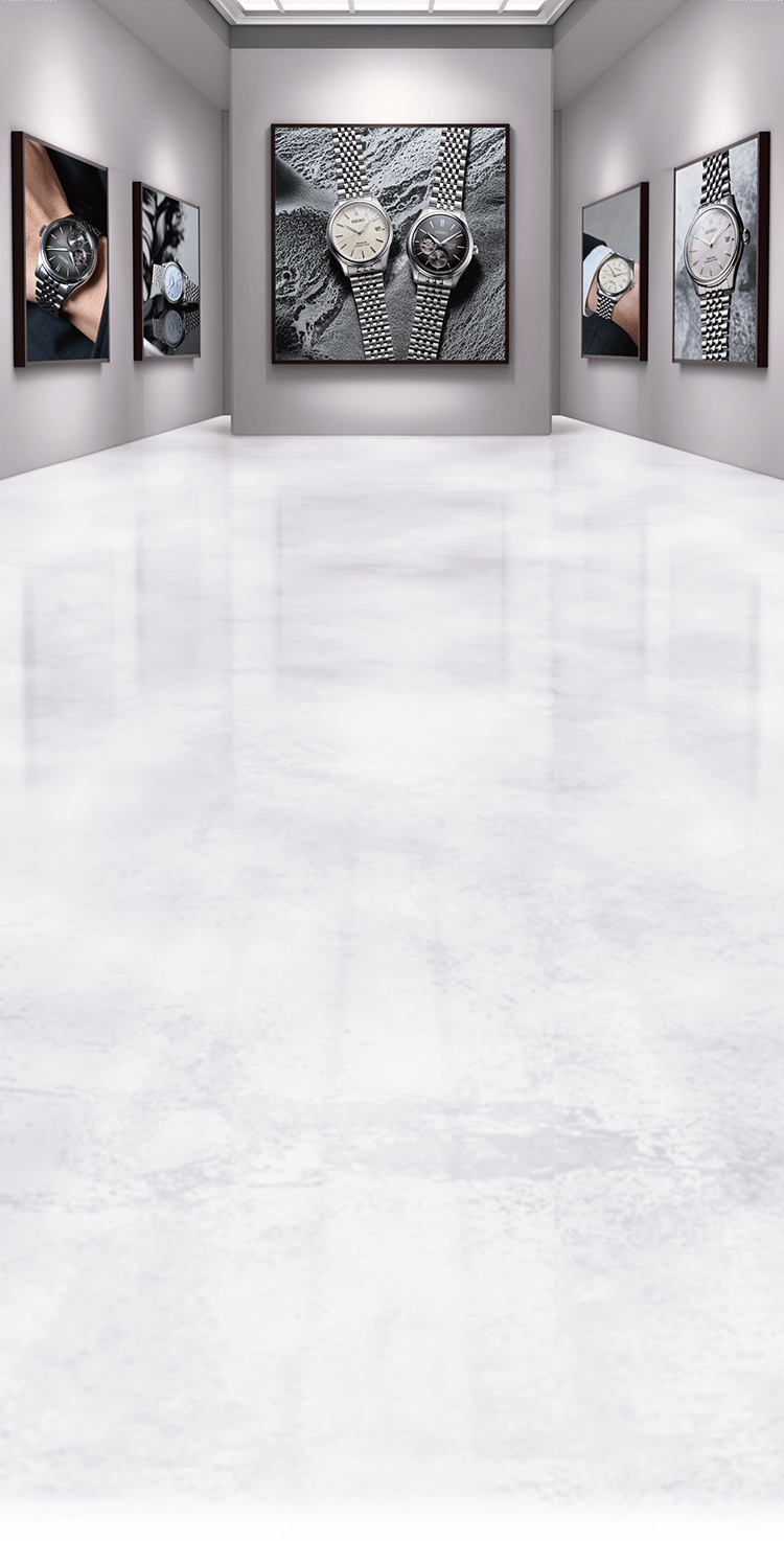 Weaving the Beauty of Japan