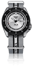 Photo of SRPJ79 Seiko 5 Sports